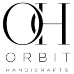 OH Logo Minimal 2 - Copy
