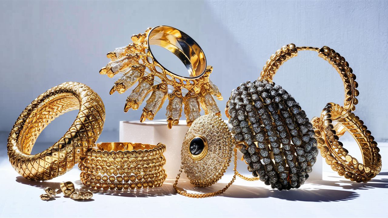 T_KFAvCWSPOkBbu1LLoMPQ