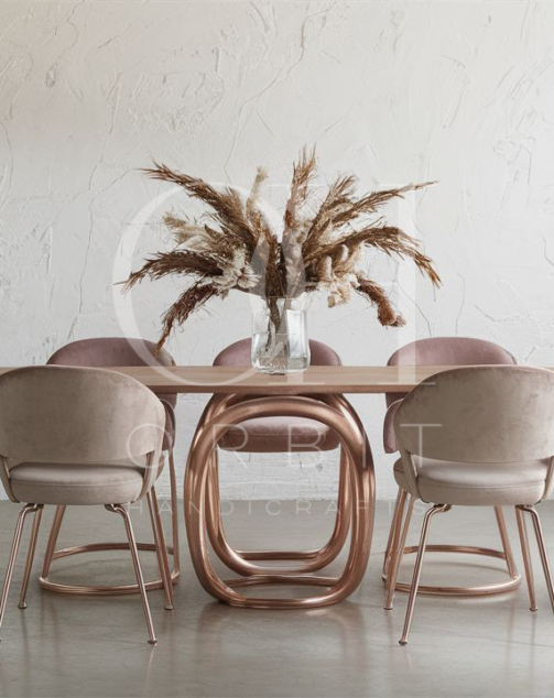 beGgdOHETgKuwdVlNSXyiw